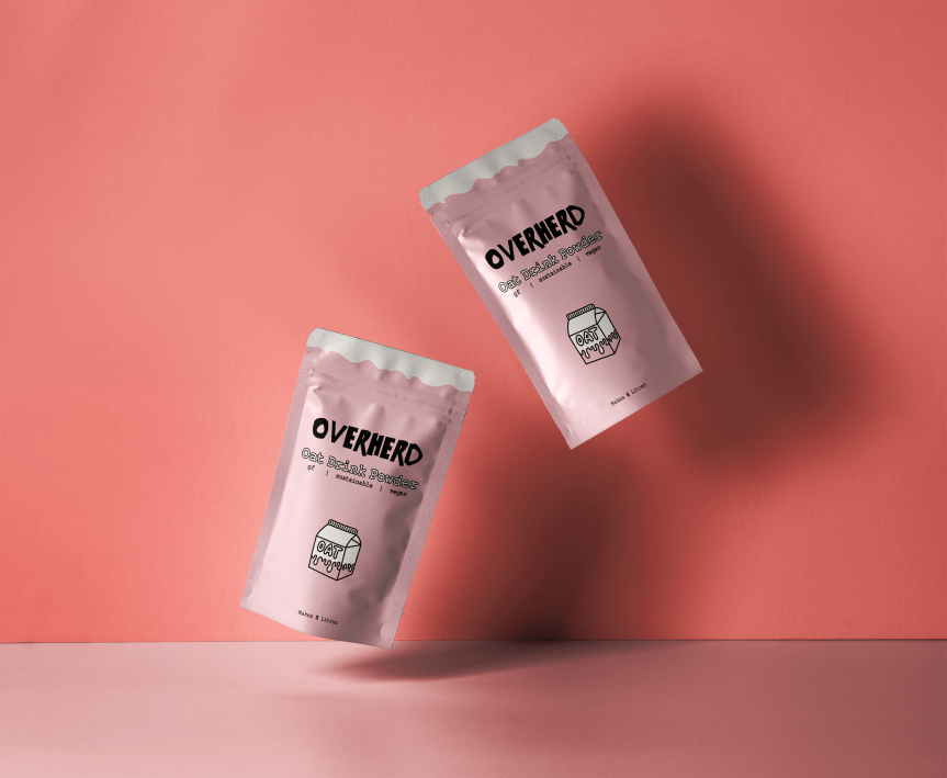 How Dehydrated Products Can Help Reduce Your Impact On The&nbsp;Environment